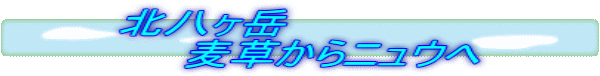 kx @@jE