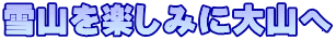 Ry݂ɑR