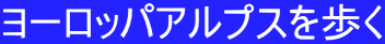 [bpAvX