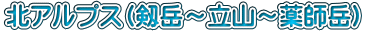 kAvXix`R`txj